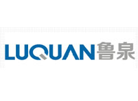 磁化水與我們的密切關(guān)系